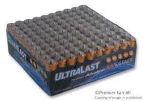 UL100AAB