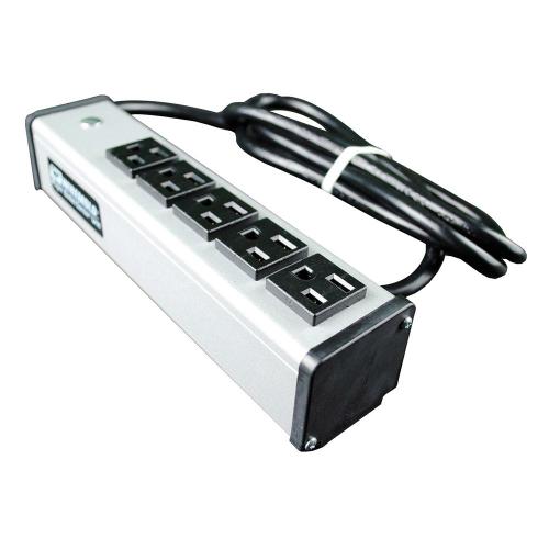 UL100BD