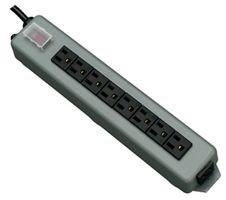 UL17CB-15