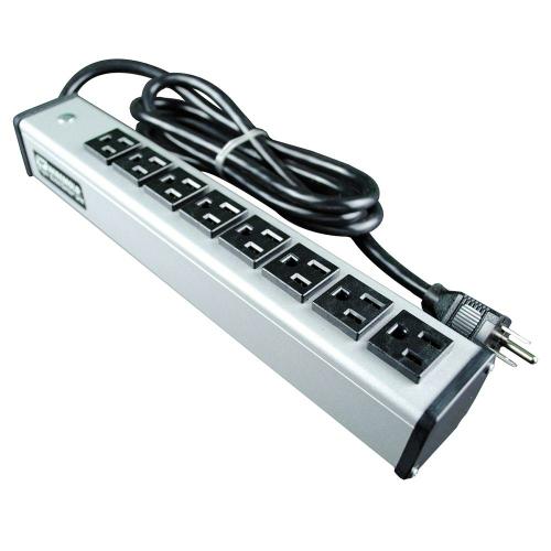UL205BC