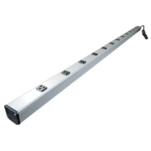 UL2064BD
