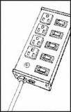 UL209BC