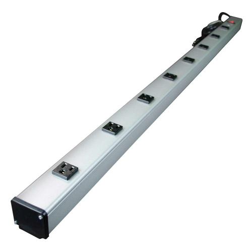 UL401BD