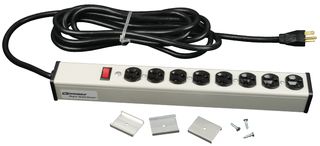 ULB820-15