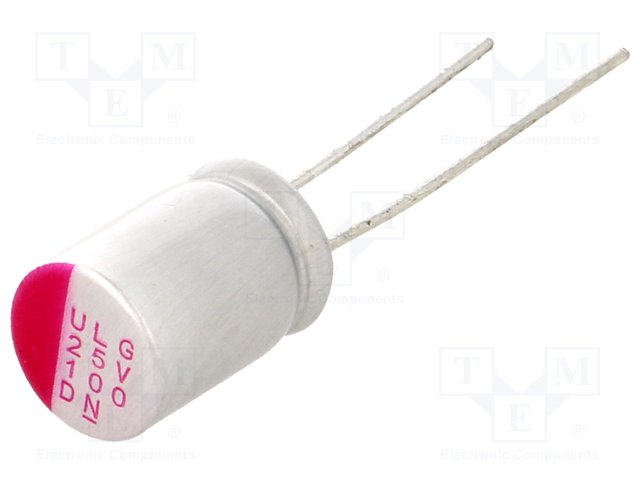 ULG107M1EF1ARRX0CR
