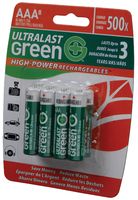 ULGHP8AAA