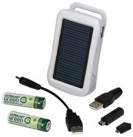 ULGSOLAR