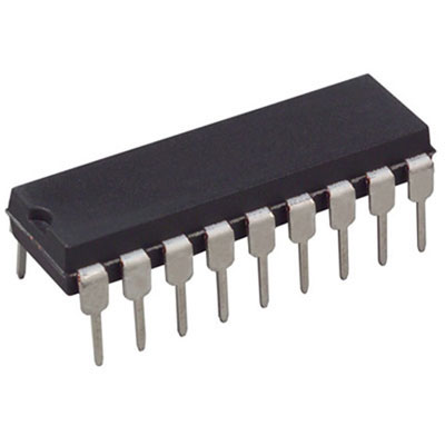 ULN2803A