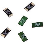 ULR G 3 2512 R003 F LFSLT