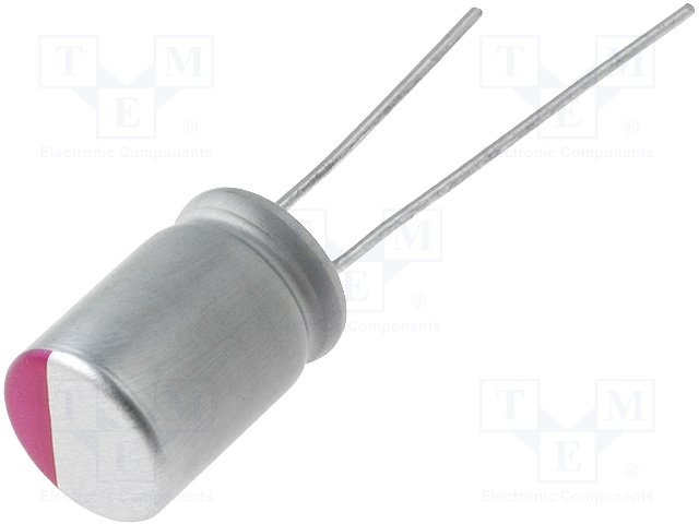ULR128M0JF1ARRX0CR