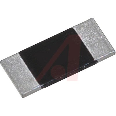 ULRB22512R001FLFSLT