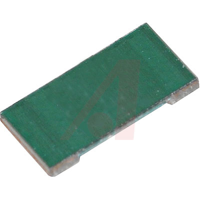 ULRG22512R010FLFSLT