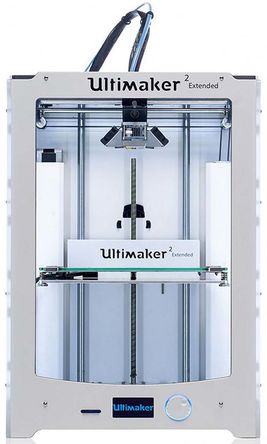 ULTIMAKER 2 EXTENDED