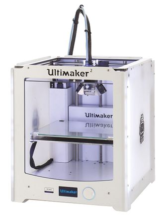 ULTIMAKER 2