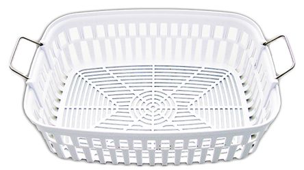 ULTRA 8061 PLASTIC BASKET