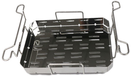 ULTRA 8061 RACK & TRAY