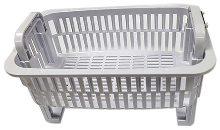 ULTRA 9020 SUSPENDABLE BASKET