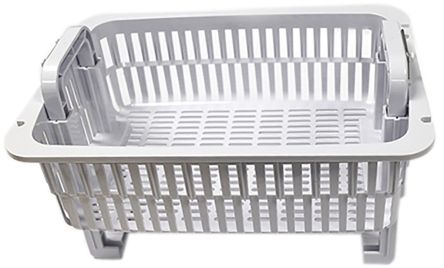 ULTRA 9050 SUSPENADBLE BASKET