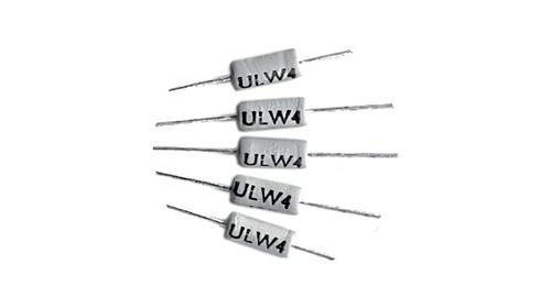 ULW2-22RJA25