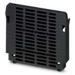 UM-PRO LID-73 BK