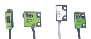 UM-R5TV