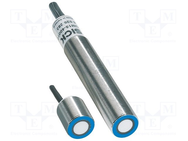 UM18-20014