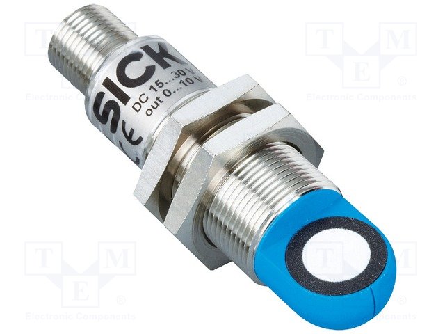 UM18-21812A212