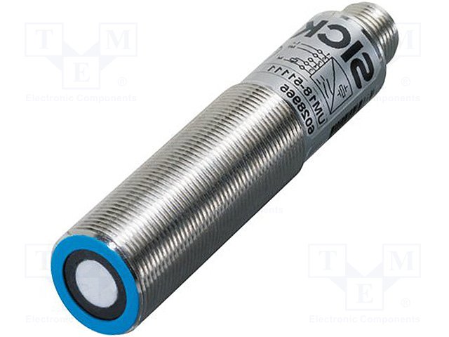 UM18-51111