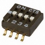 UM40B70E01