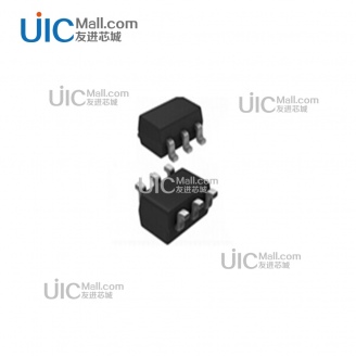 UMD12