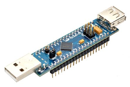 UMFT51AA