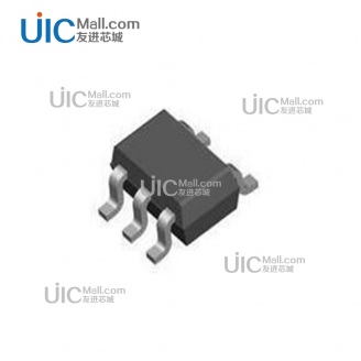 UMG9