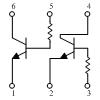 UMH7N
