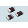 UMK212BJ474KG-T