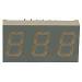 UN4043-13 EWRS-R