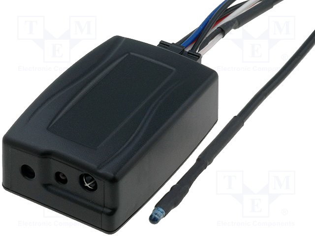 UNI-IR.STK251