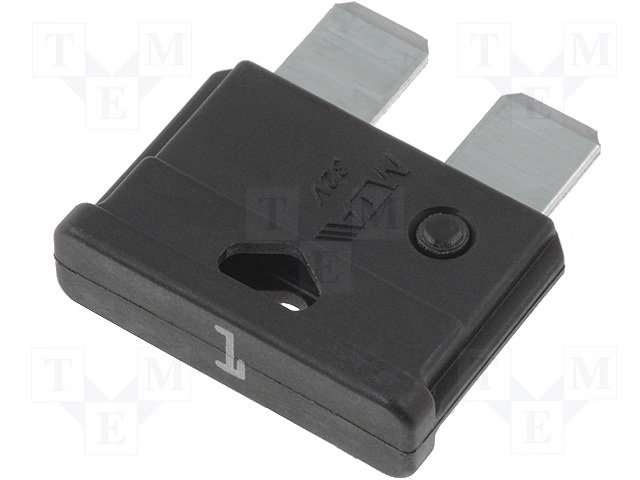 UNIVAL 1A