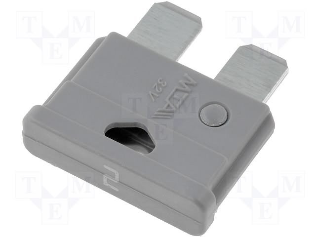 UNIVAL 2A