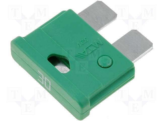UNIVAL 30A