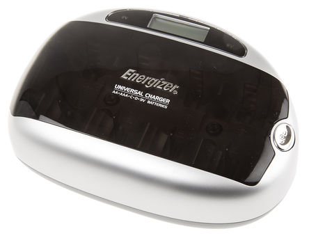 UNIVERSAL CHARGER