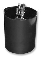 UNL7W50KF