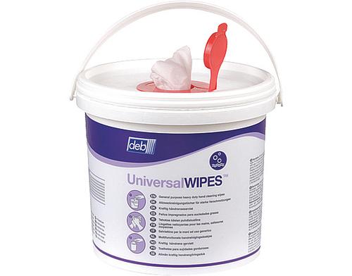 UNV150W