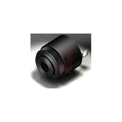 UO-09-628-S
