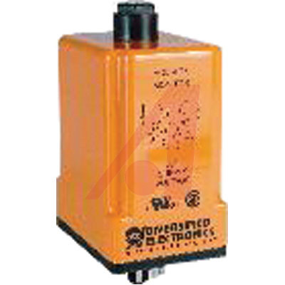 UOA-110-DKA
