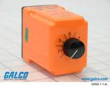 UOA-240-AKA