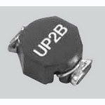 UP2B-331-R