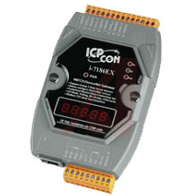 UPAC-7186EXD