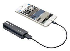 UPB-02K6-1U