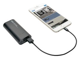 UPB-05K2-1U