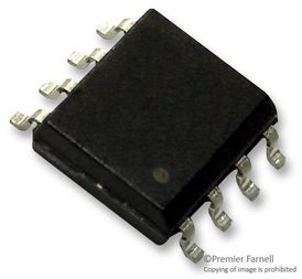 UPC393G2-E1-A